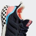 adidas Performance Ultraboost 5.0 Dna Women's Running Shoes