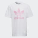 adidas Originals Short Tee Set Παιδικό Σετ