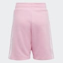 adidas Originals Short Tee Kids' Set