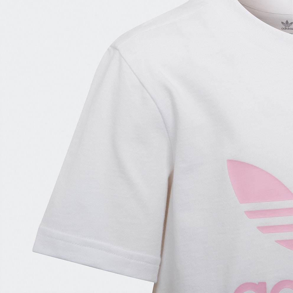 adidas Originals Short Tee Kids' Set