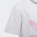 adidas Originals Short Tee Set Παιδικό Σετ