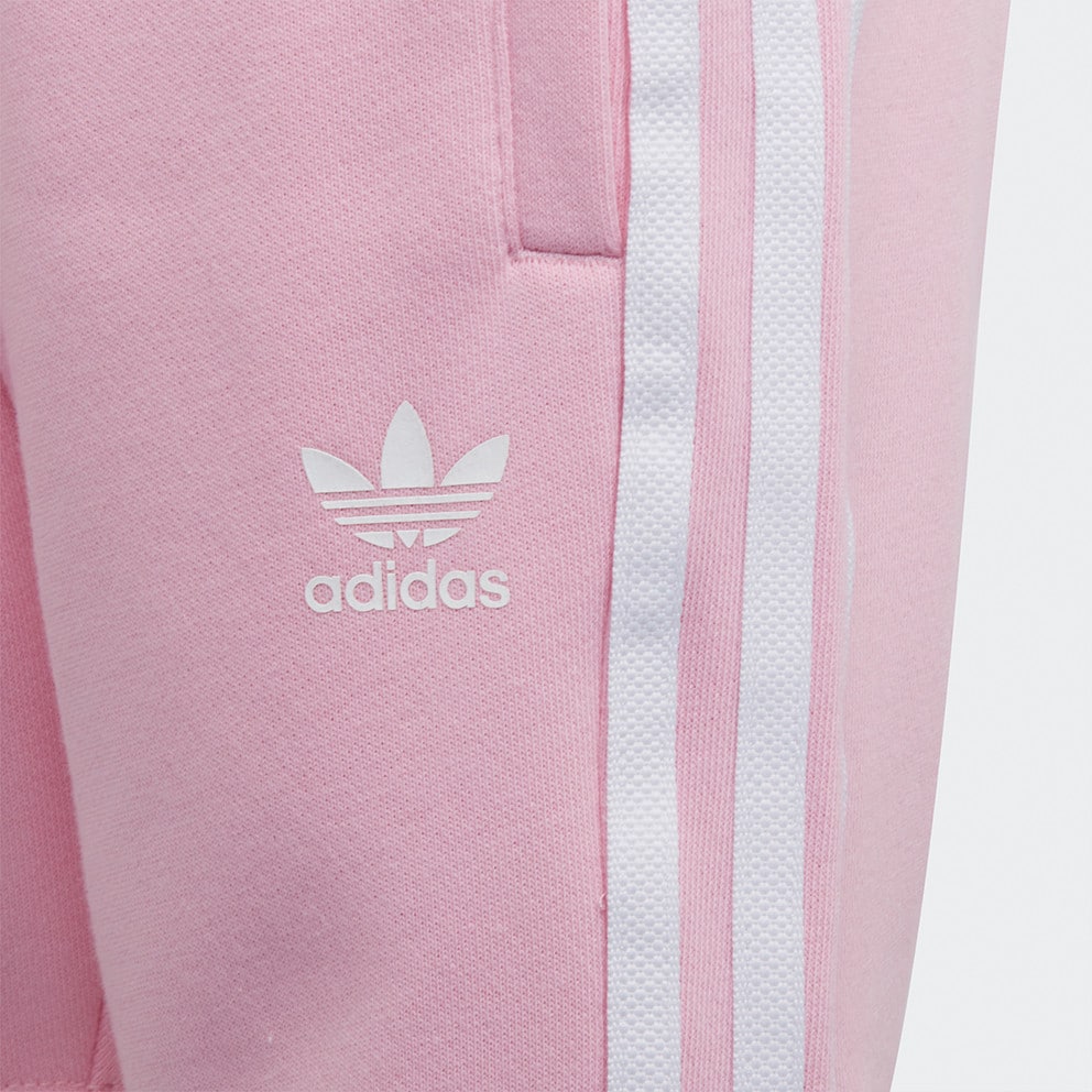 adidas Originals Short Tee Set Παιδικό Σετ