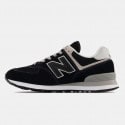 New Balance 574 Unisex Shoes