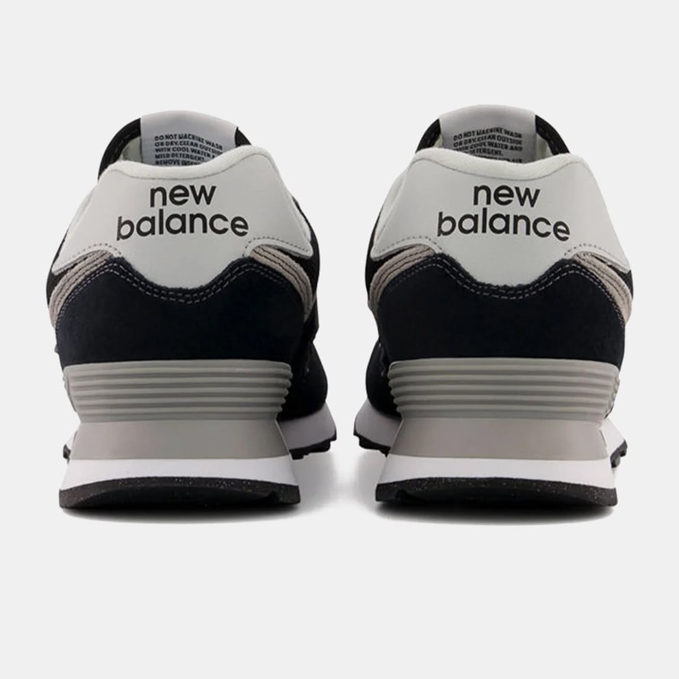 New Balance 574 Men's Shoes