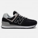 New Balance 574 Women's Shoes