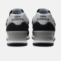 New Balance 574 Women's Shoes