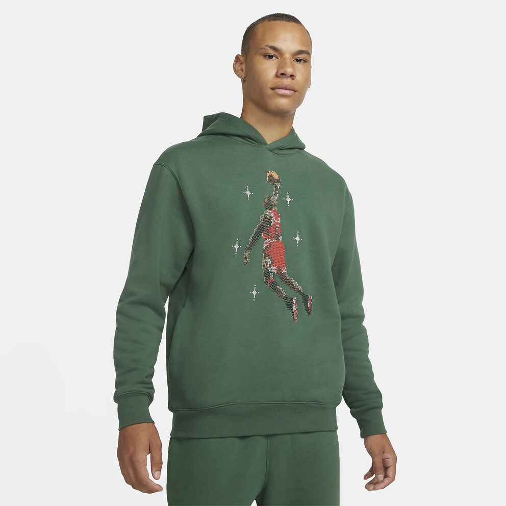 Jordan Essentials Men's Hoodie