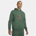 Jordan Essentials Men's Hoodie