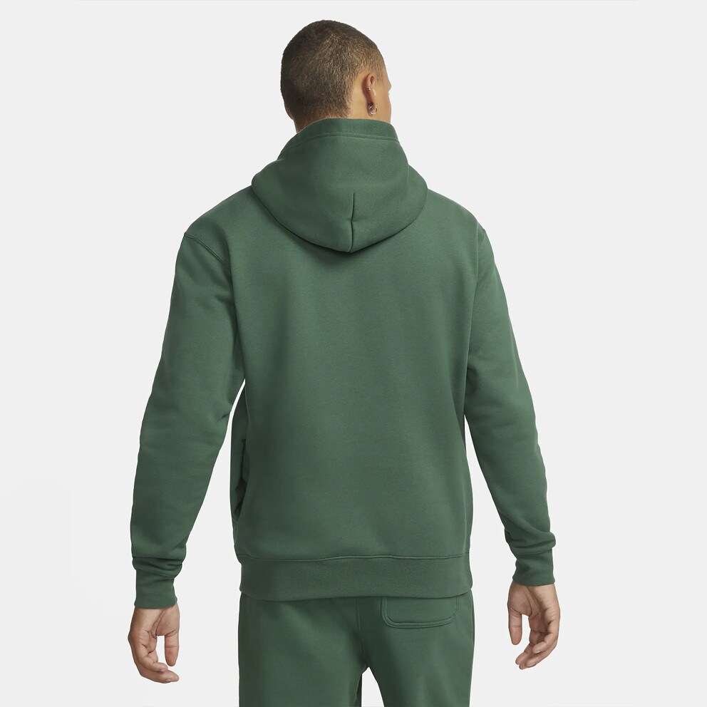 Jordan Essentials Men's Hoodie