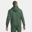 Jordan Essentials Men's Hoodie