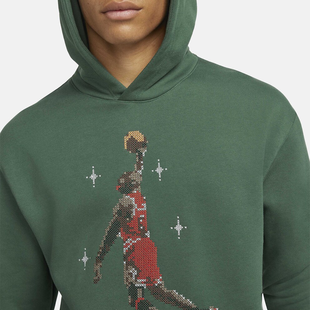 Jordan Essentials Men's Hoodie
