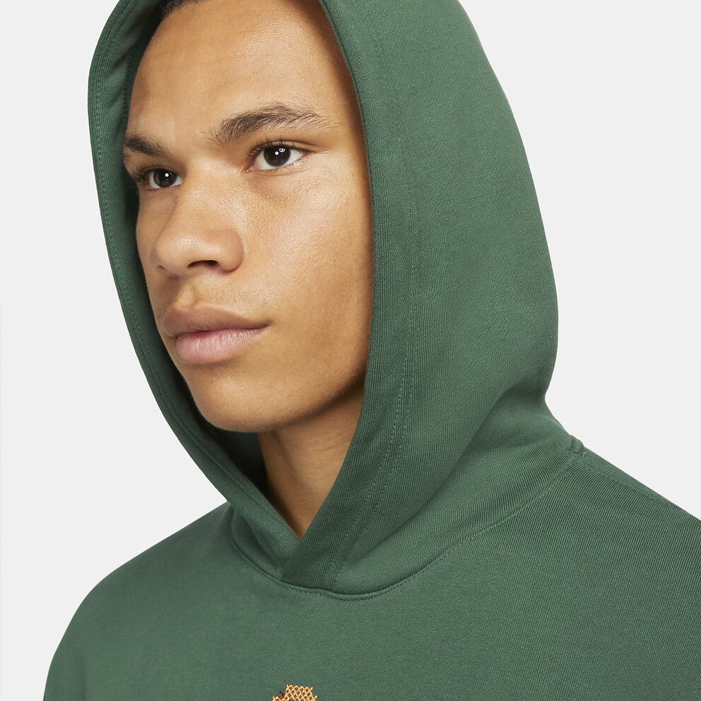 Jordan Essentials Men's Hoodie