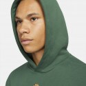 Jordan Essentials Men's Hoodie