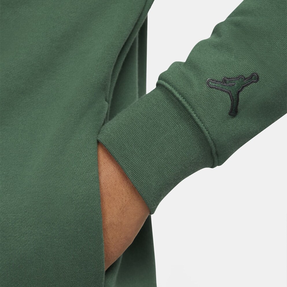Jordan Essentials Men's Hoodie