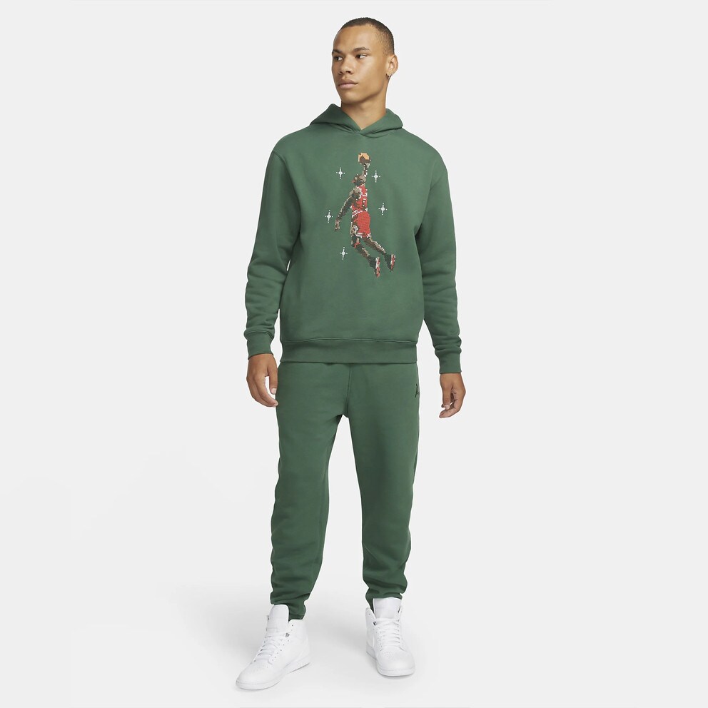 Jordan Essentials Men's Hoodie