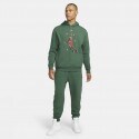 Jordan Essentials Men's Hoodie