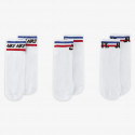 Nike Everyday Essential 3-Pack Unisex Socks