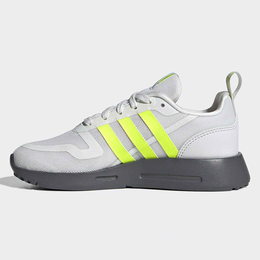 adidas Originals Multix Παιδικά Παπούτσια