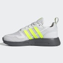 adidas Originals Multix Kids' Shoes