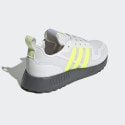 adidas Originals Multix Kids' Shoes