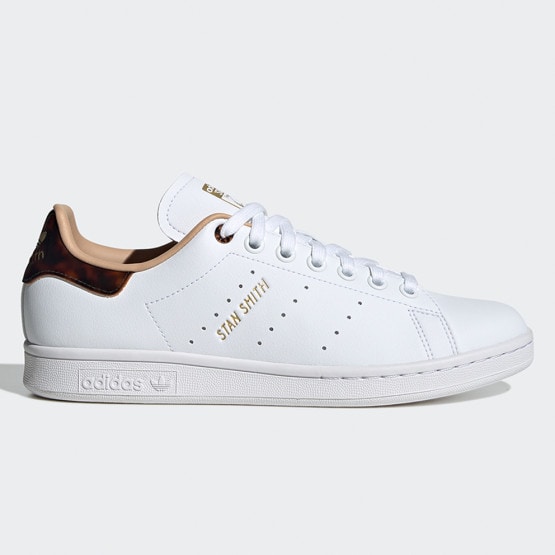 adidas Originals Stan Smith Women's Shoes