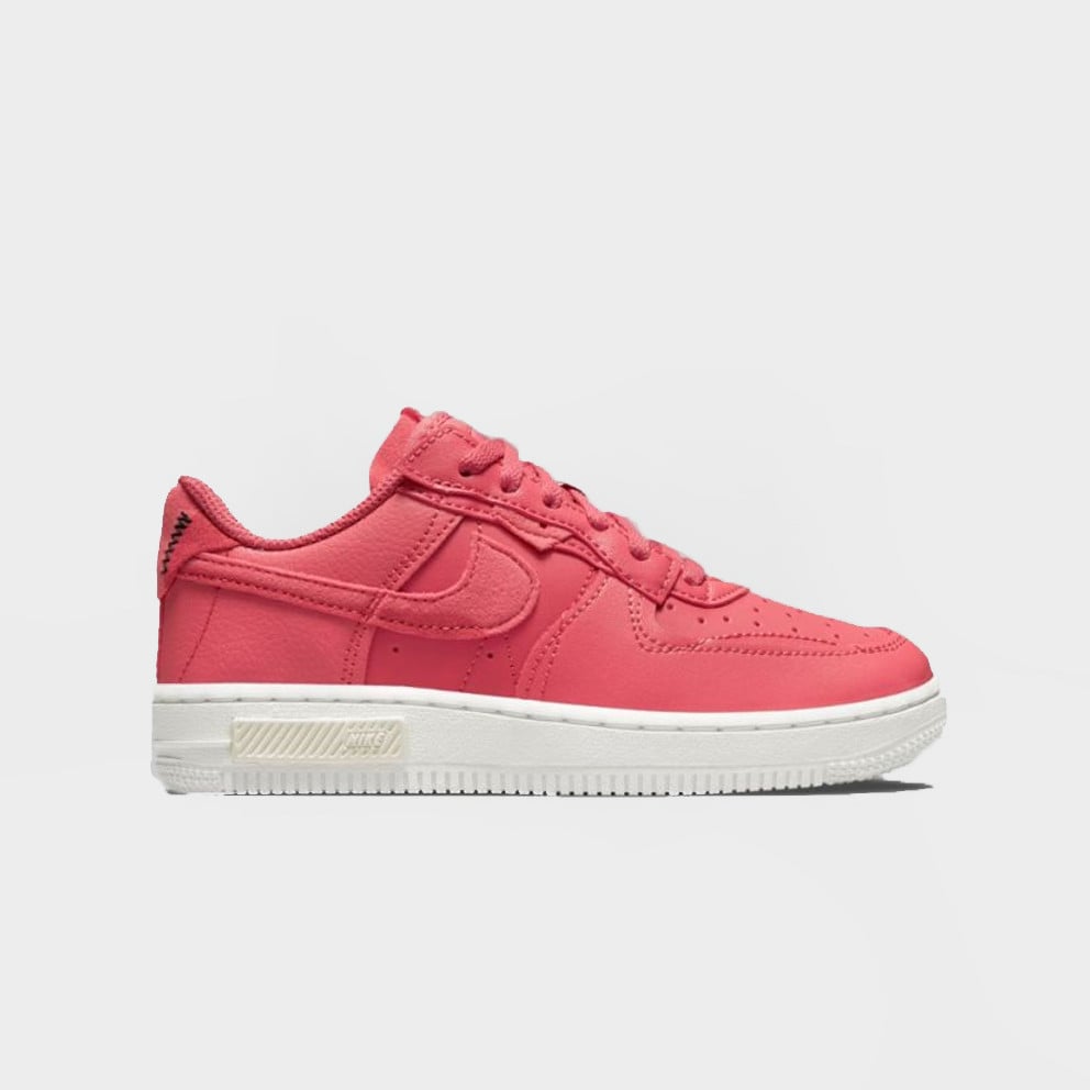 Nike Air Force 1 Fontanka Kids' Shoes