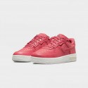 Nike Air Force 1 Fontanka Kids' Shoes