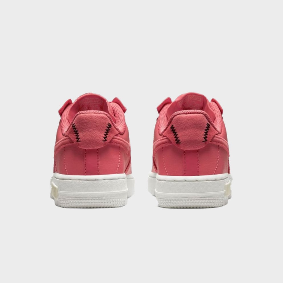 Nike Air Force 1 Fontanka Kids' Shoes