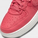 Nike Air Force 1 Fontanka Kids' Shoes