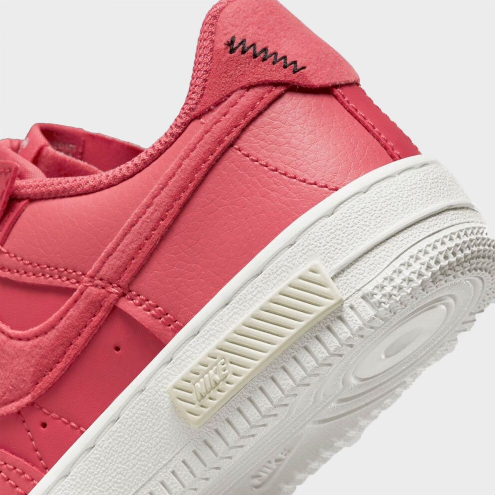 Nike Air Force 1 Fontanka Παιδικά Παπούτσια