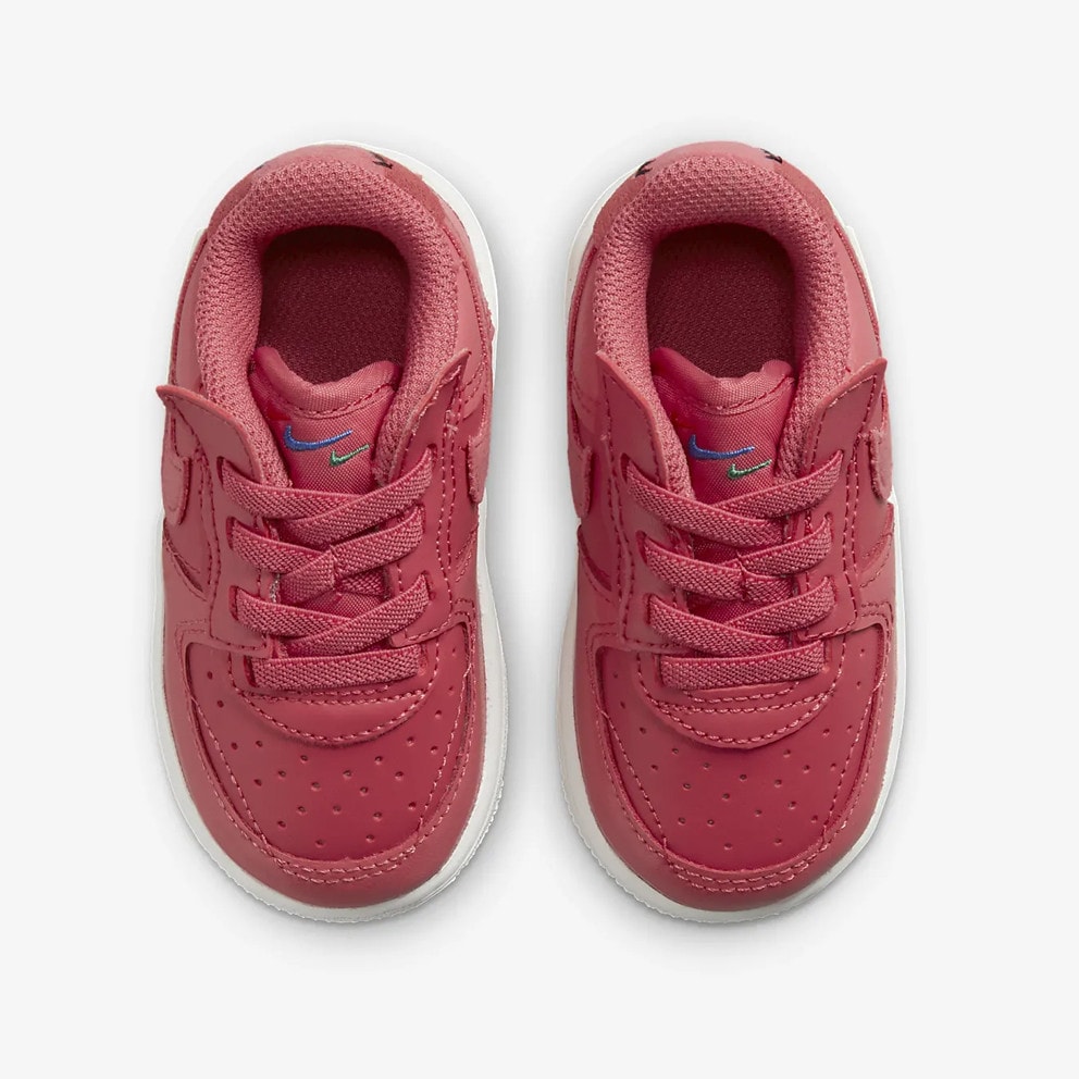 Nike Air Force 1 Fontanka Infants' Shoes