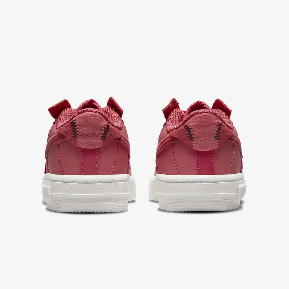Nike Air Force 1 Fontanka Infants' Shoes