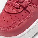 Nike Air Force 1 Fontanka Infants' Shoes