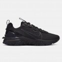 Nike React Vision Men's Shoes