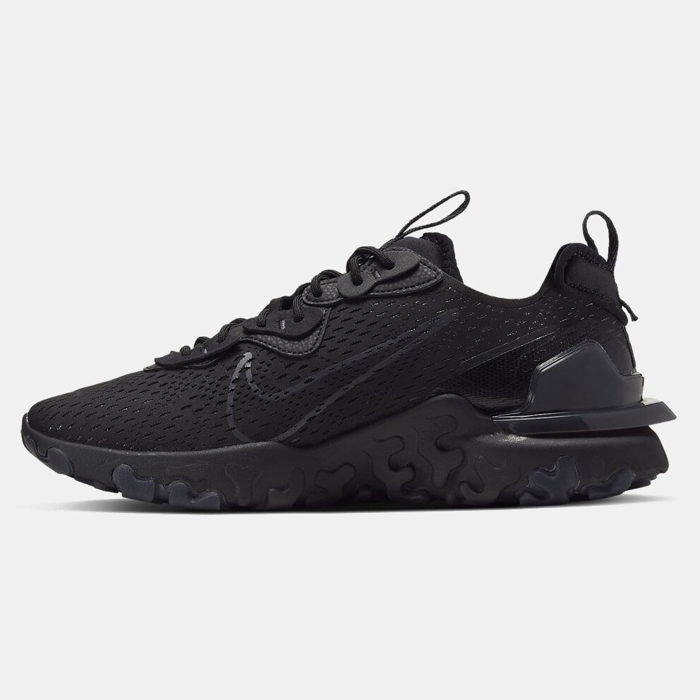 Nike React Vision Men's Shoes