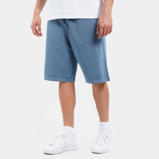 Carhartt WIP Nelson Sweat Men's Shorts