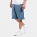 Carhartt WIP Nelson Sweat Men's Shorts