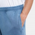 Carhartt WIP Nelson Sweat Men's Shorts