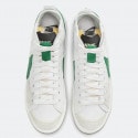 Nike Blazer Mid '77 Jumbo Men's Shoes