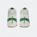 Nike Blazer Mid '77 Jumbo Men's Shoes