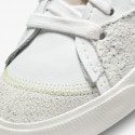 Nike Blazer Mid '77 Jumbo Ανδρικά Παπούτσια