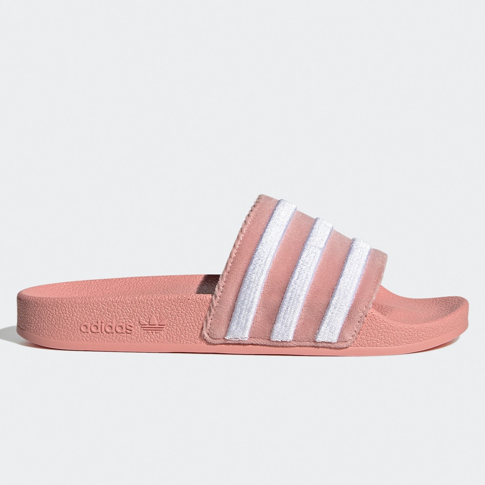 adidas Originals Adilette Women's Slides