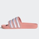 adidas Originals Adilette Γυναικεία Slides