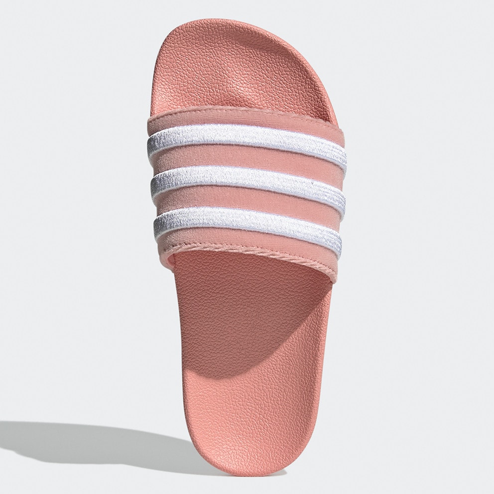 adidas Originals Adilette Women's Slides