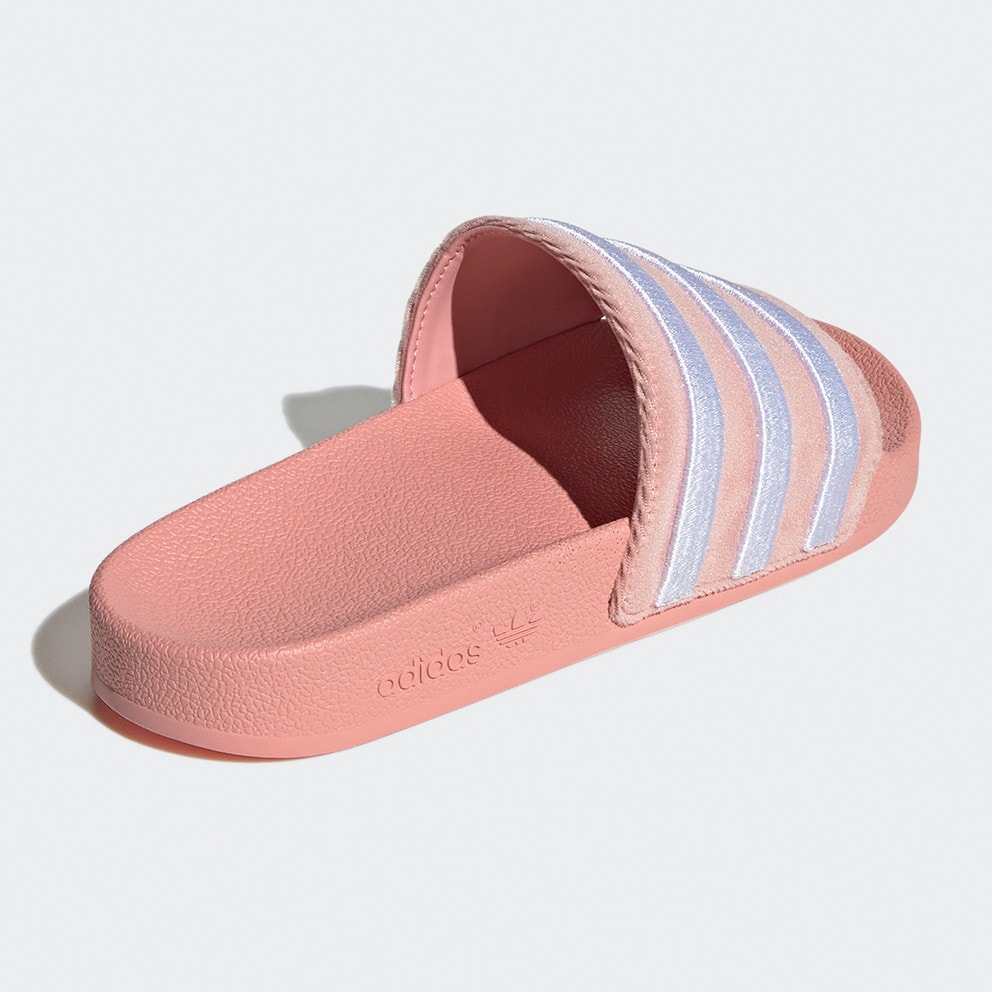 adidas Originals Adilette Women's Slides