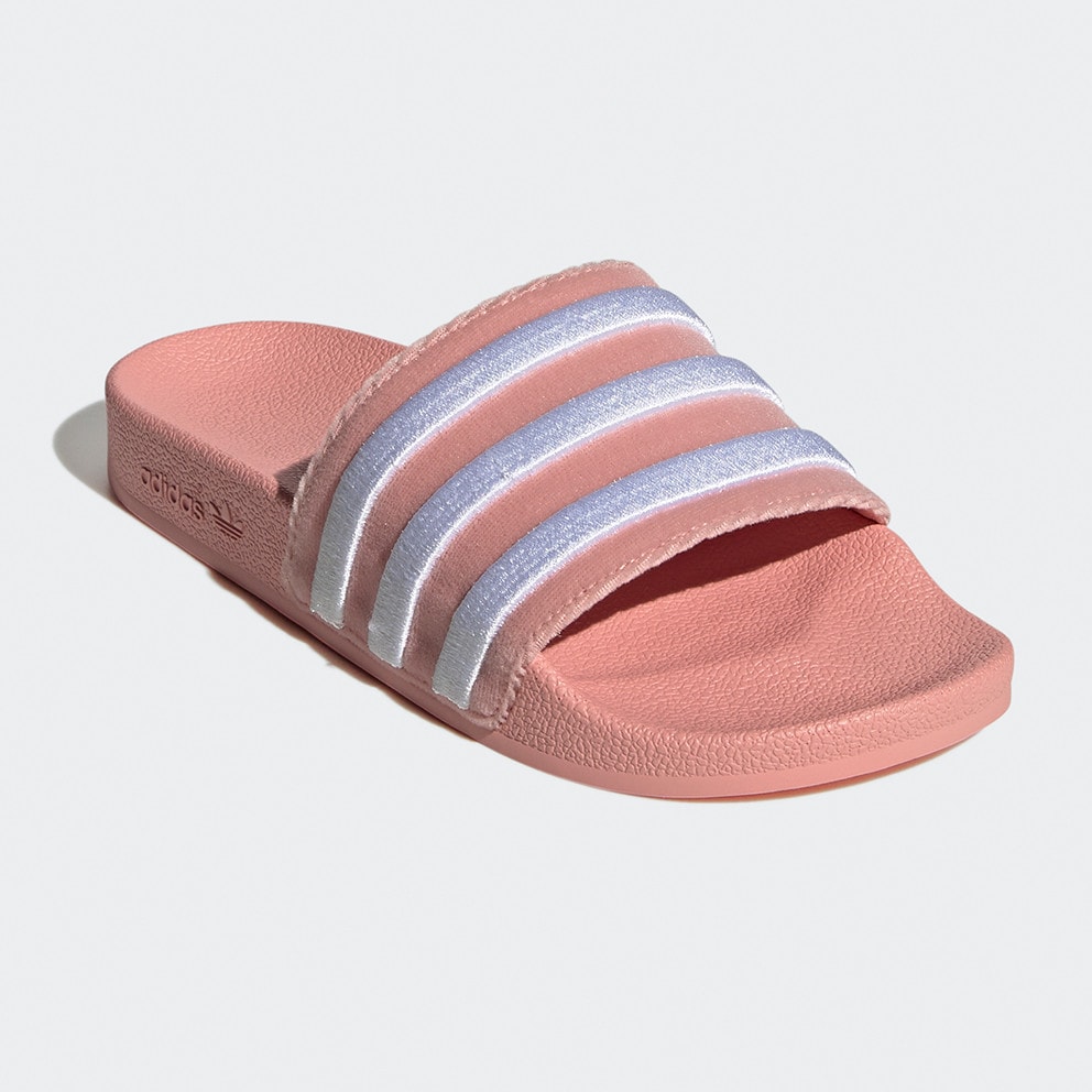 adidas Originals Adilette Women's Slides