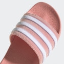 adidas Originals Adilette Γυναικεία Slides