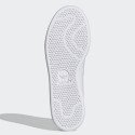 adidas Originals Stan Smith Men's Shoes