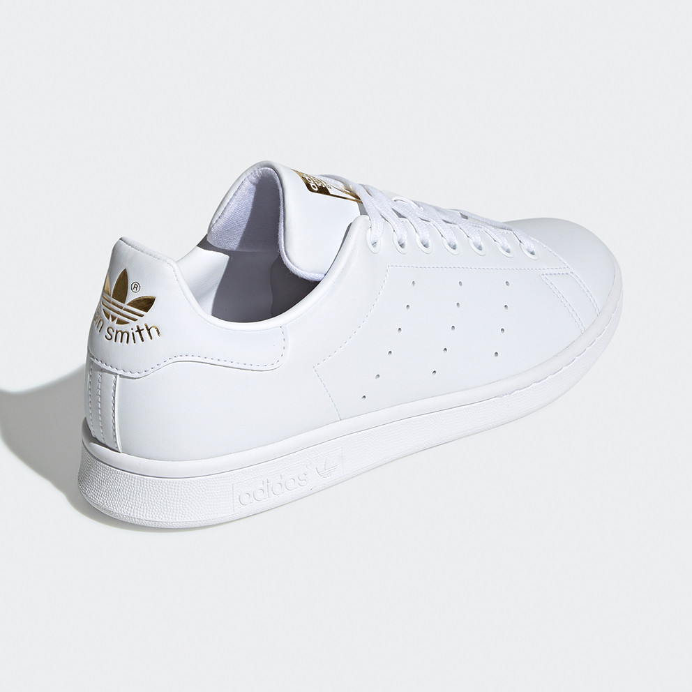 adidas Originals Stan Smith Men's Shoes