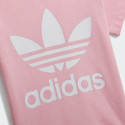 adidas Originals Trefoil Βρεφικό T-shirt